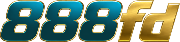 888fd